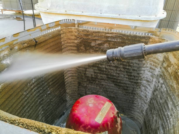 Best Best Air Duct Cleaning Company  in Holmes Beach, FL