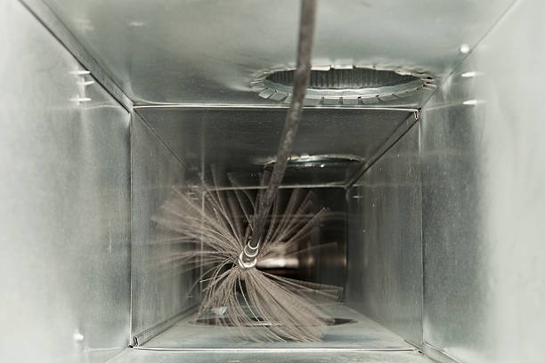 Best Affordable HVAC Duct Cleaning  in Holmes Beach, FL