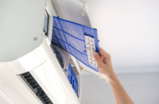 Best Commercial Air Duct Cleaning  in Holmes Beach, FL